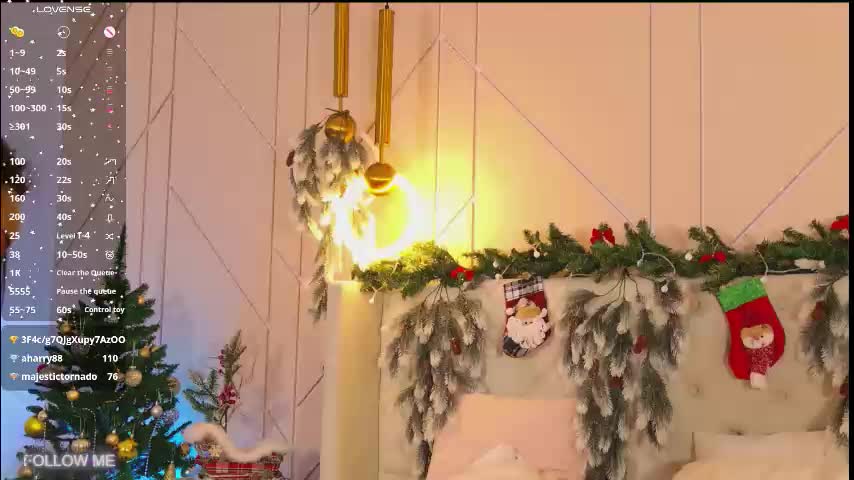 lolly_neal Adult Chat December 9, 2025