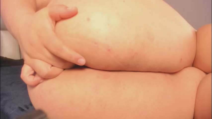 peyton_wat20 Adult Chat December 9, 2025