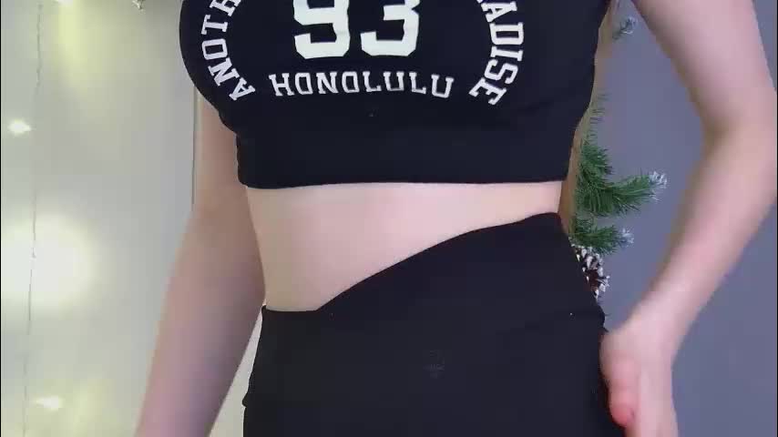 lexireadway Adult Chat December 9, 2025