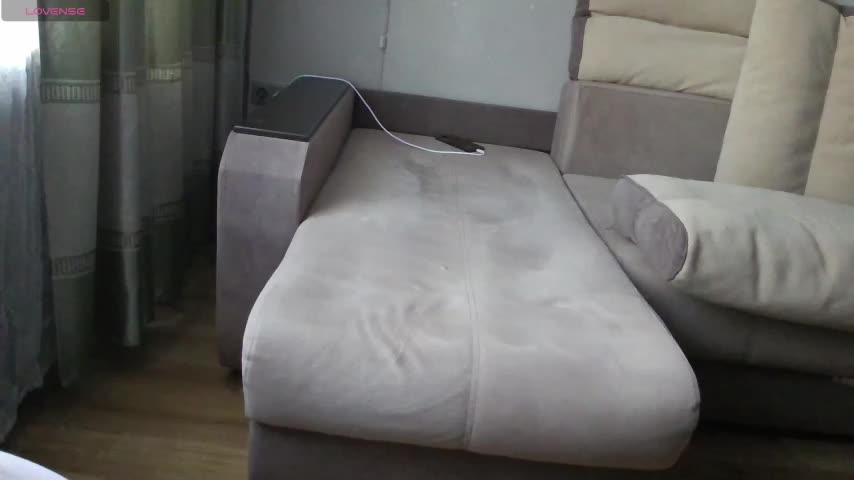 MilaaMilaa Adult Chat December 9, 2025