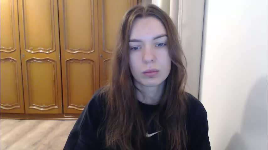 delightaurora Adult Chat December 9, 2025