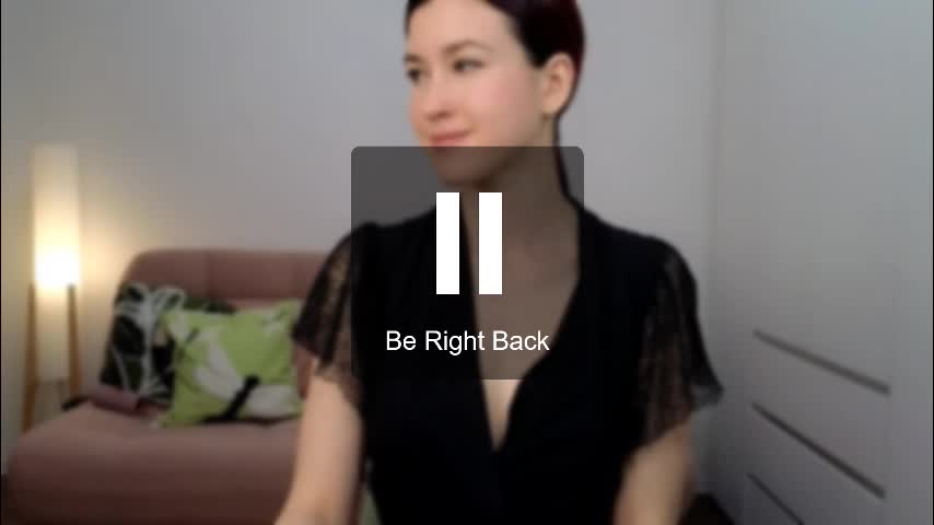 alicianoveli Adult Chat December 9, 2025