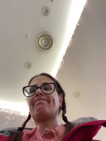 NataKitten Adult Chat December 9, 2025