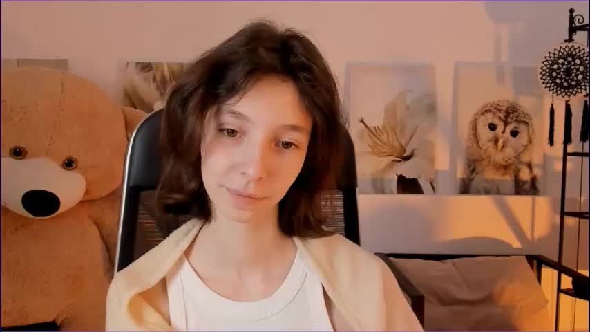 emmanuellbrown Adult Chat December 9, 2025