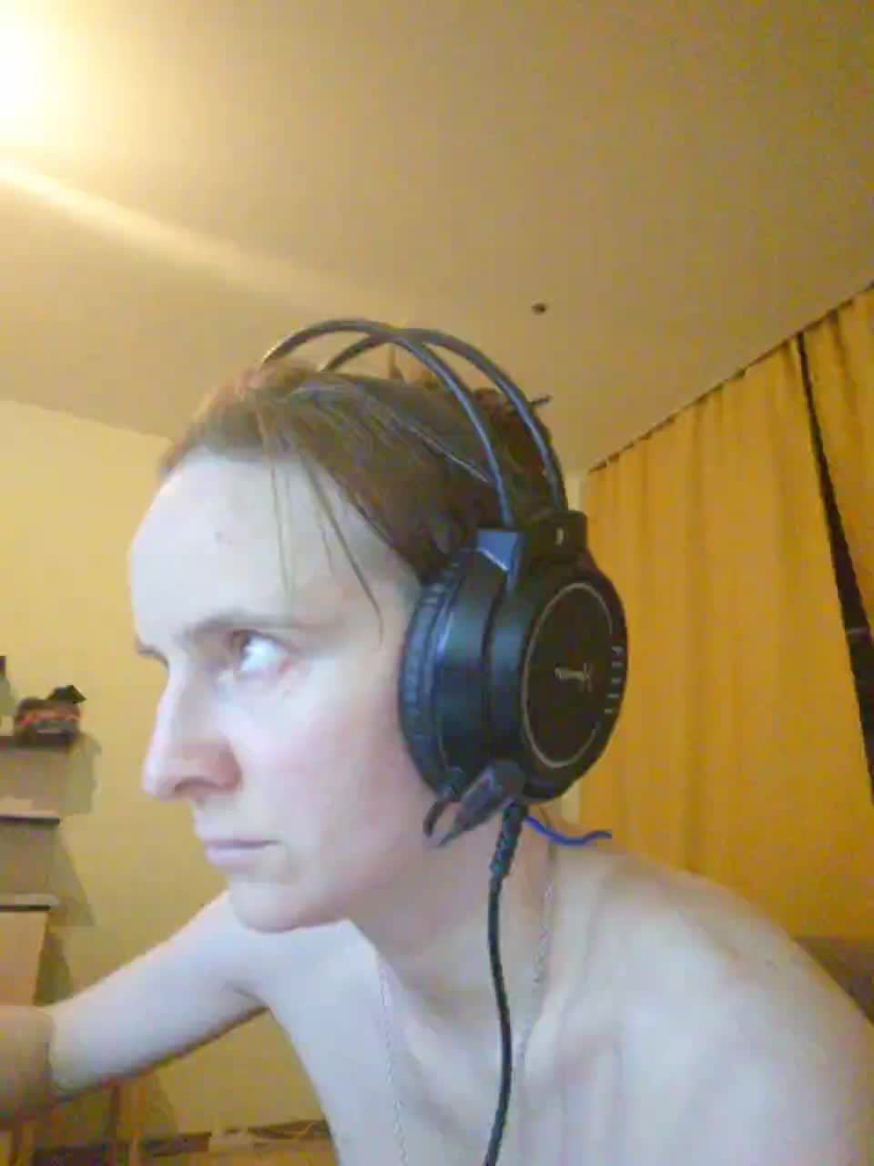 Magretta_Dering Adult Chat December 9, 2025