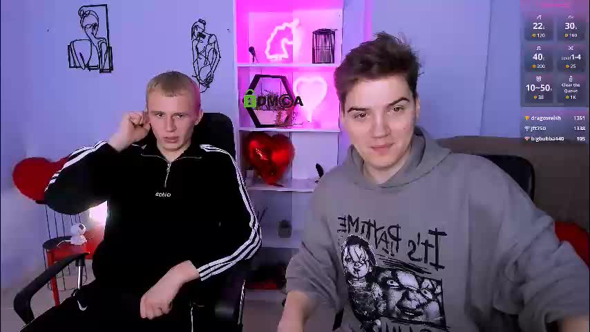 ash_raven_ Adult Chat December 9, 2025