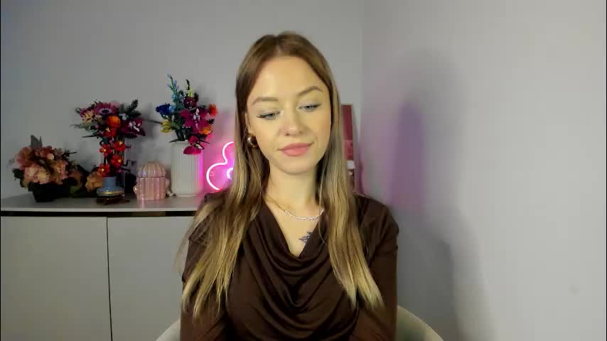 perfectxcindy Adult Chat December 9, 2025