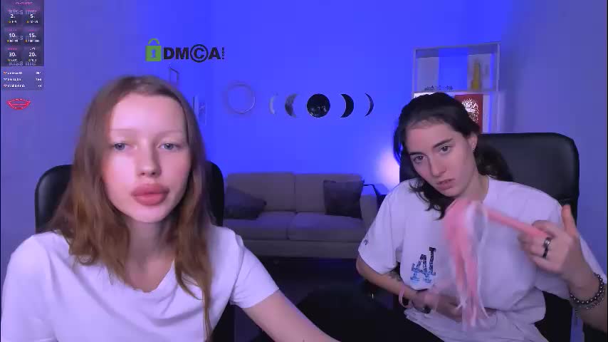 daisy_baby_ Adult Chat December 9, 2025