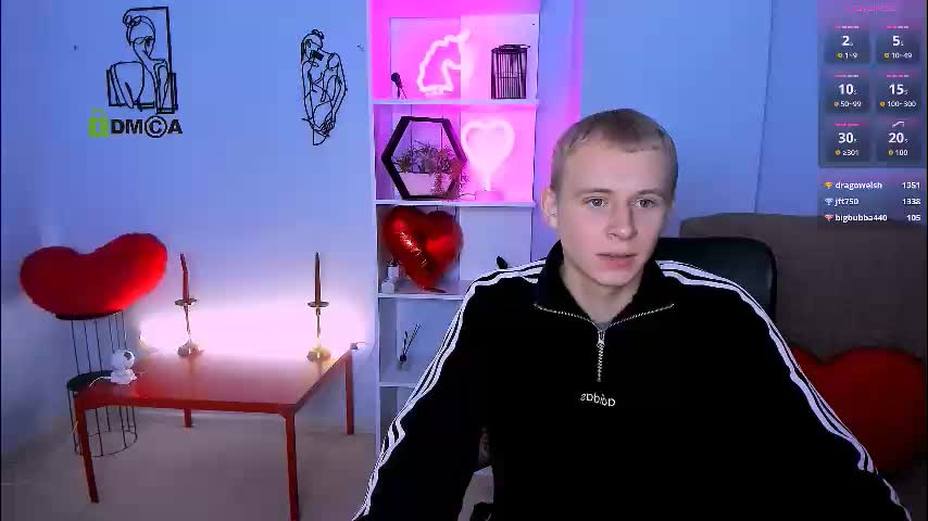 ash_raven_ Adult Chat December 9, 2025