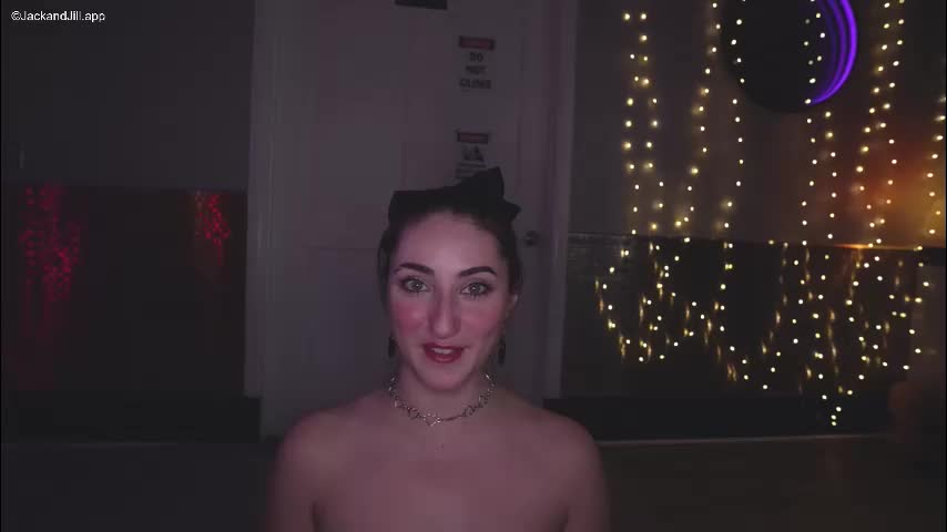 jackandjill Adult Chat December 9, 2025