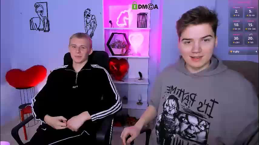 ash_raven_ Adult Chat December 9, 2025