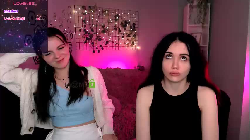 riley_sanders Adult Chat December 9, 2025