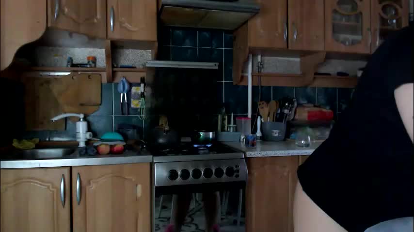 ulystar Adult Chat December 9, 2025