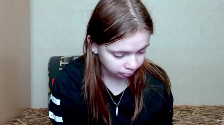 aliiicestone Adult Chat December 9, 2025