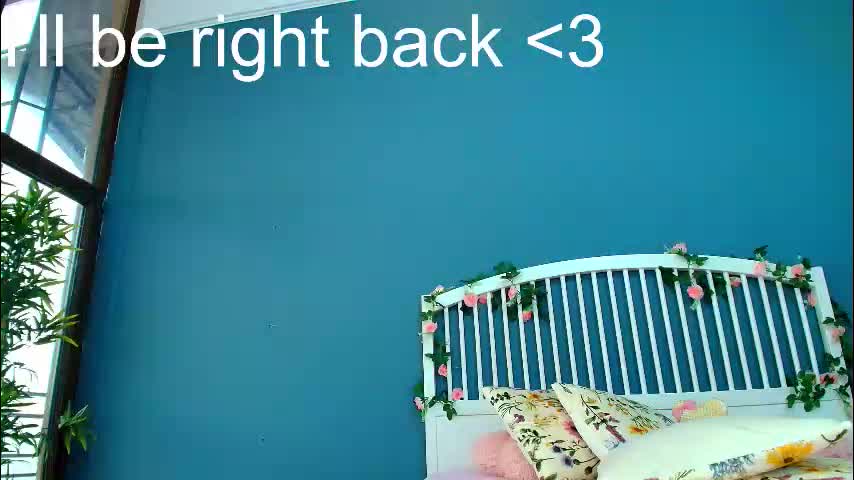 _parishill Adult Chat December 9, 2025