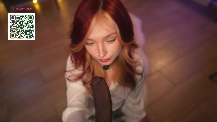 vse_sukki Adult Chat December 9, 2025