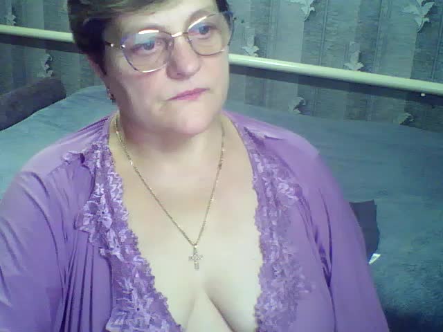 ElzaJewel Adult Chat December 9, 2025