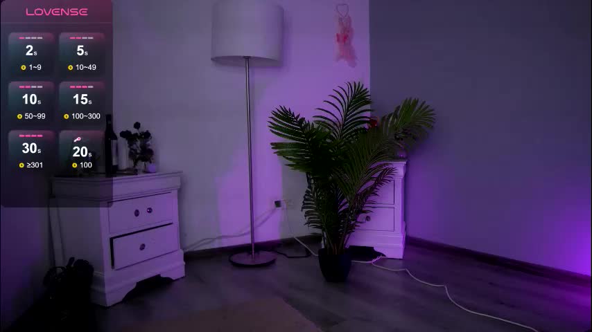 hotmollyx Adult Chat December 9, 2025