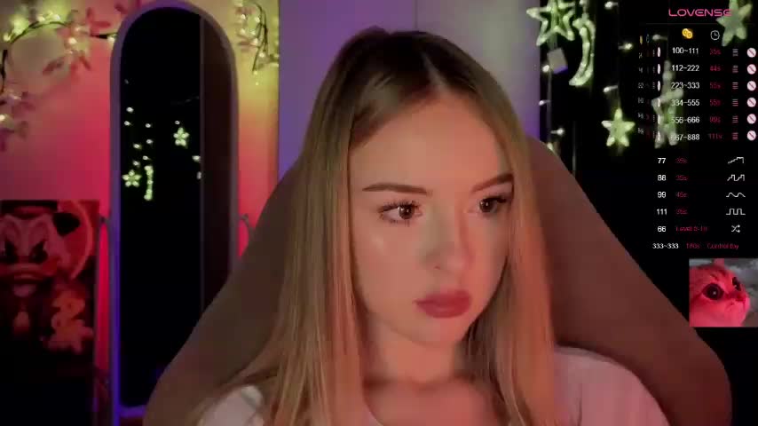 Nestyzz Adult Chat December 9, 2025