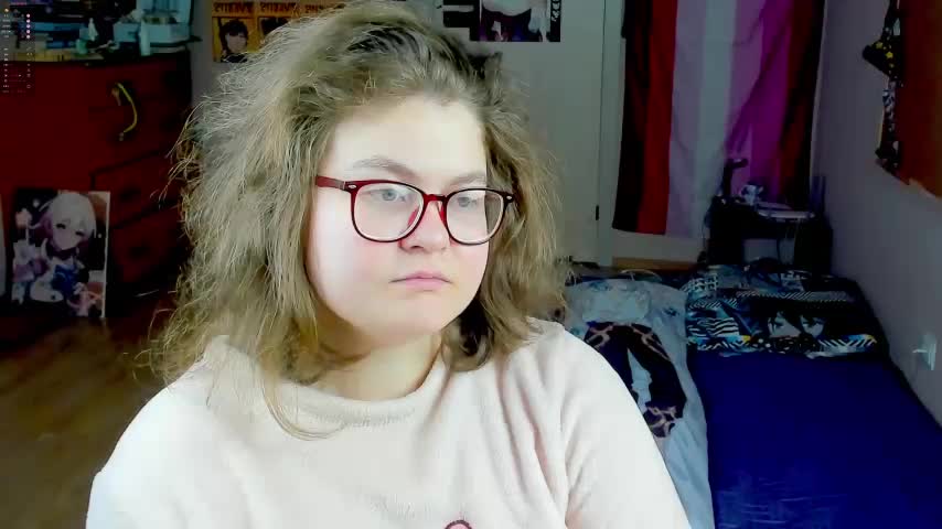 Sashy_Way Adult Chat December 9, 2025