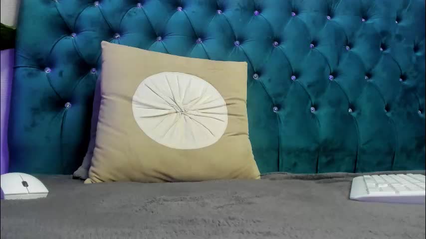 asshleysing Adult Chat December 9, 2025