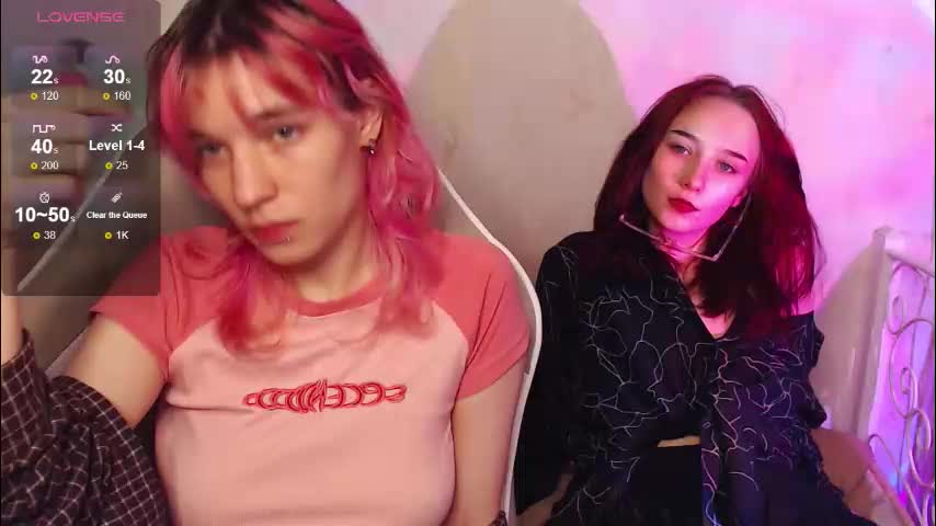 robin_yours Adult Chat December 9, 2025