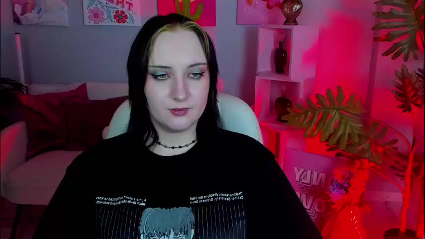 asheluck Adult Chat December 9, 2025