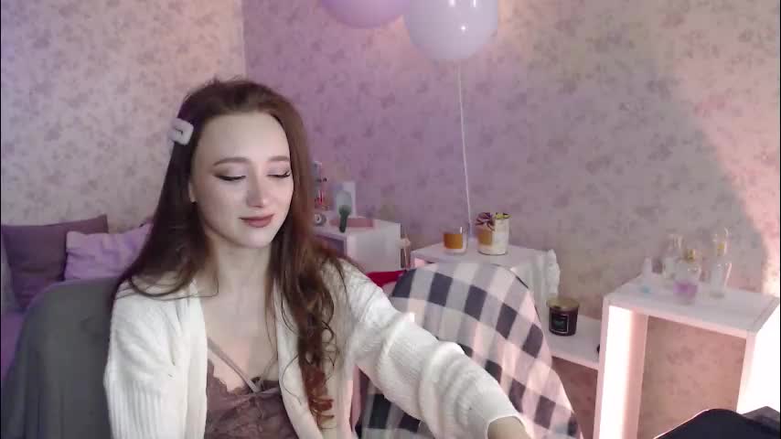 digital_geisha Adult Chat December 9, 2025