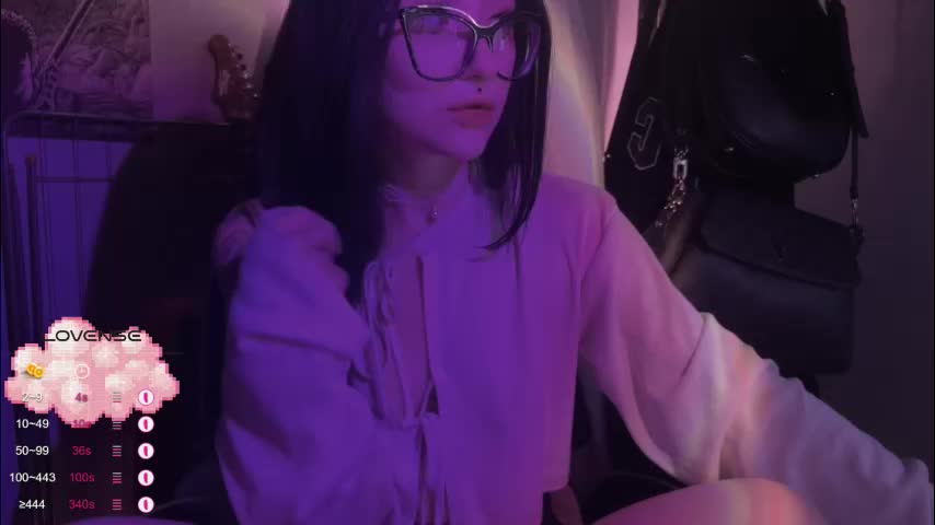 drillhouse_ Adult Chat December 9, 2025