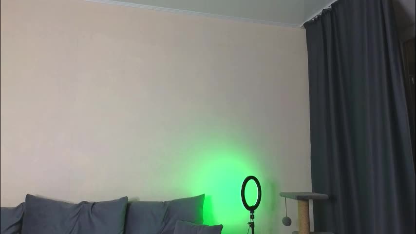 cute_junk Adult Chat December 9, 2025