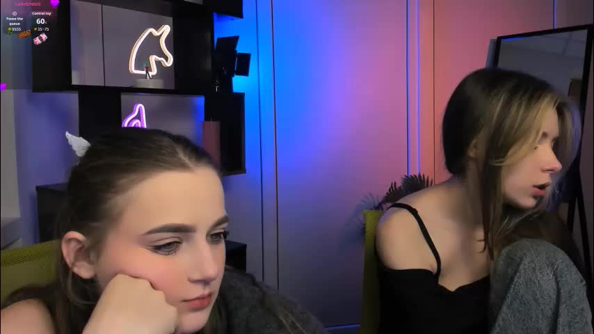 aria_moo Adult Chat December 9, 2025