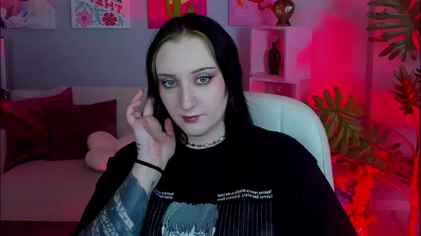 asheluck Adult Chat December 9, 2025