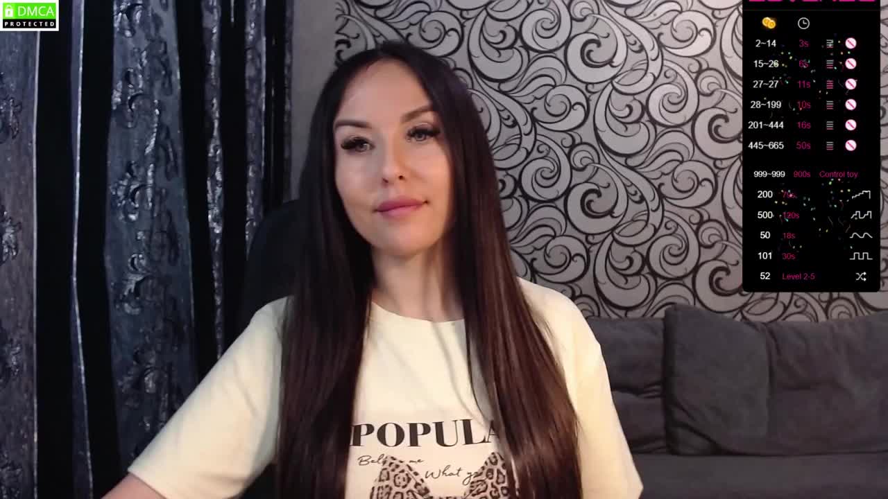 --777-- Adult Chat December 9, 2025