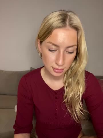 belle98 Adult Chat December 9, 2025