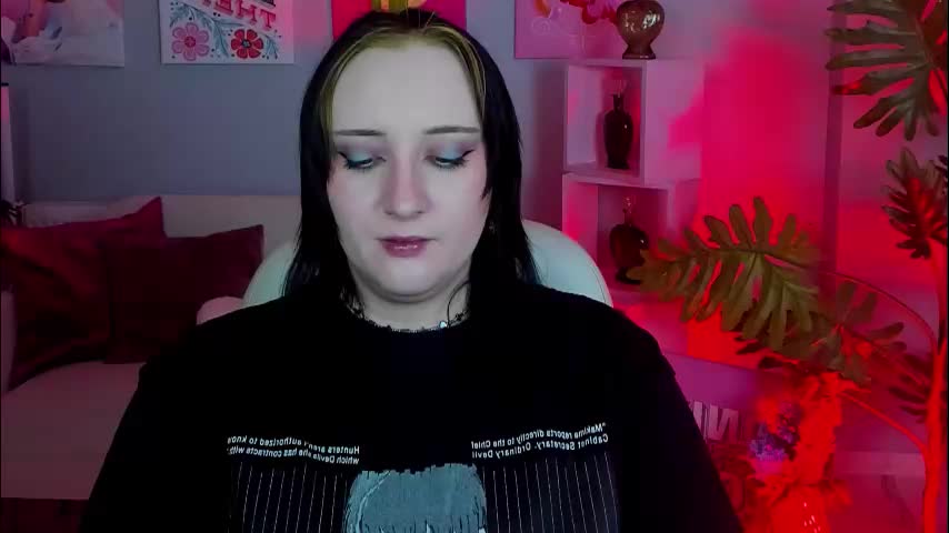 asheluck Adult Chat December 9, 2025