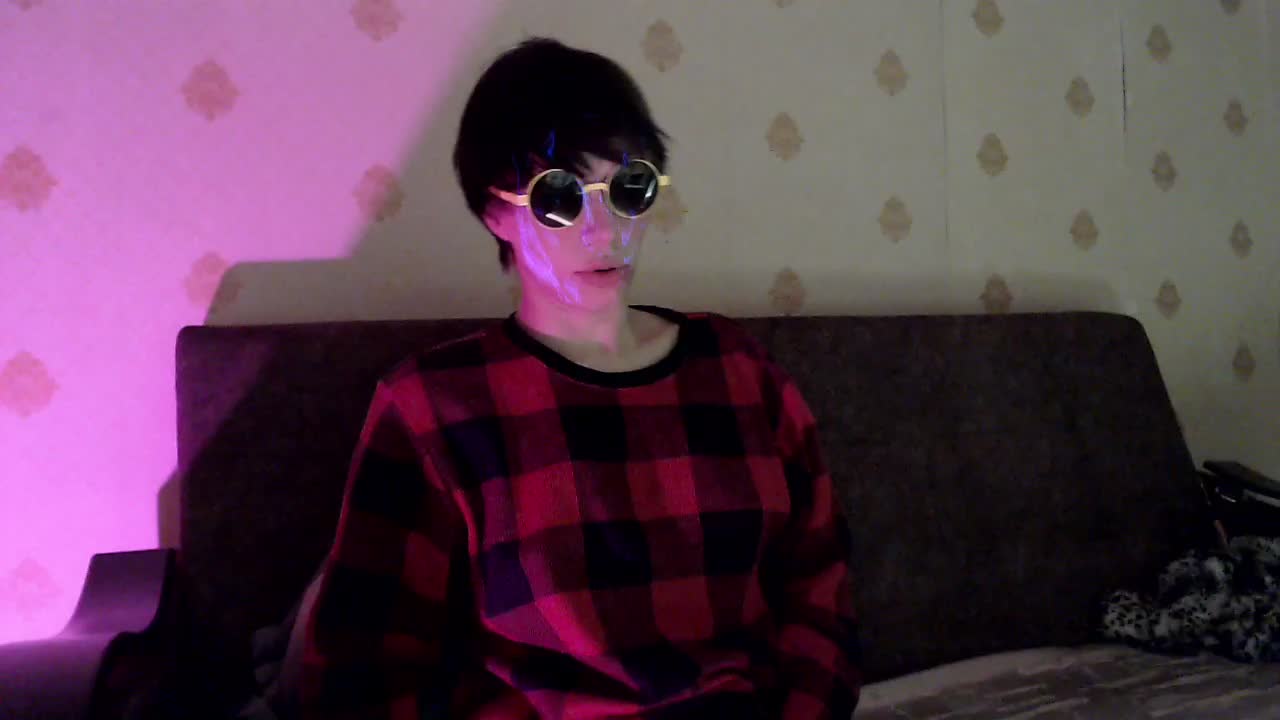 Yrriel_Autist Adult Chat December 9, 2025