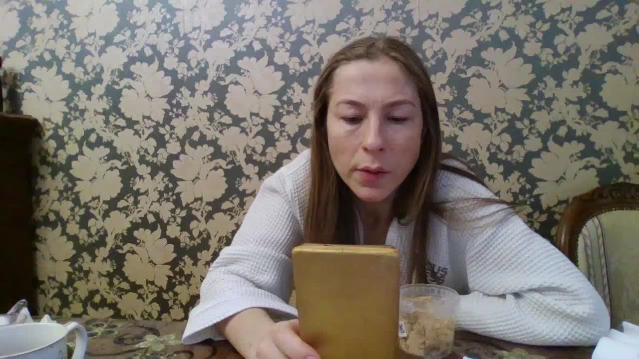 Smalldickshater Adult Chat December 9, 2025