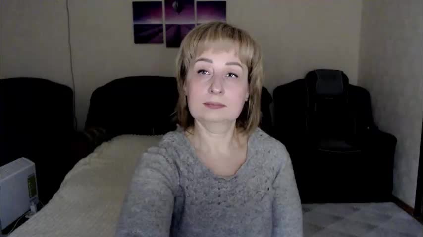 tattease Adult Chat December 9, 2025