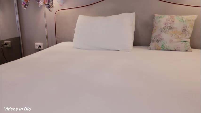 kleospassion Adult Chat December 9, 2025