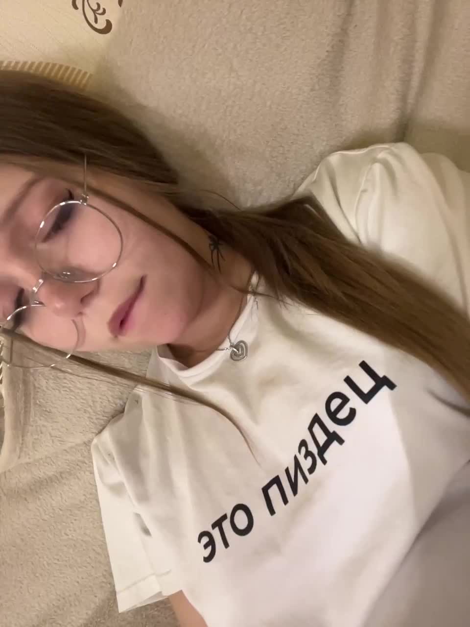 MelMooon Adult Chat December 9, 2025