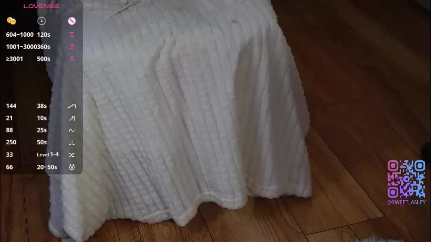 _marvelous_time_ Adult Chat December 9, 2025