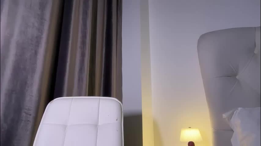 js_girls Adult Chat December 9, 2025