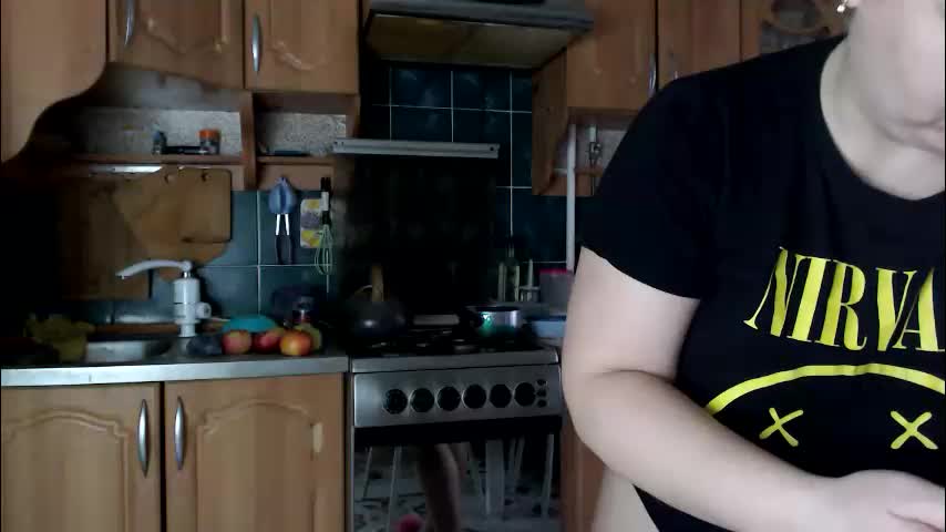 ulystar Adult Chat December 9, 2025