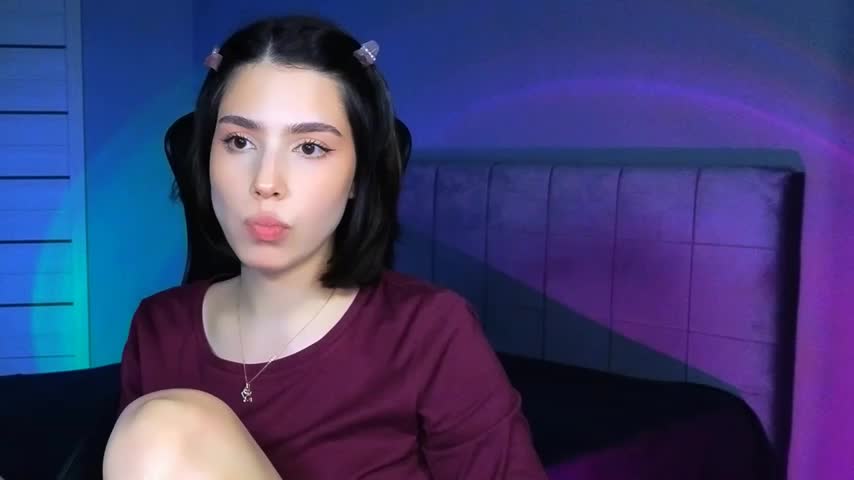Stacy_Gonzales_ Adult Chat December 9, 2025