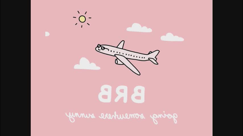 peyton_wat20 Adult Chat December 9, 2025