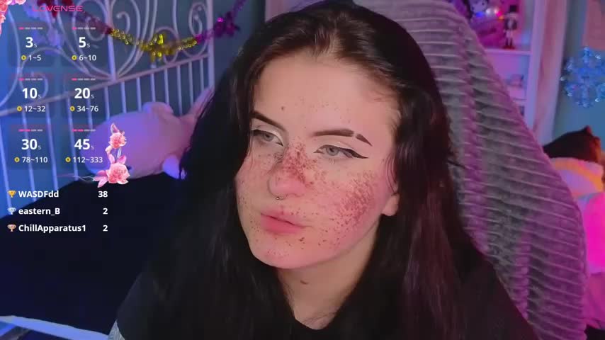 Dark_Shine Adult Chat December 9, 2025