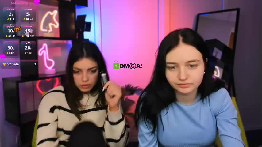 rose_style Adult Chat December 9, 2025