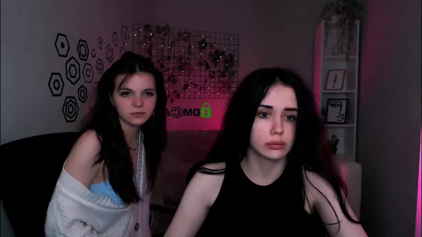 riley_sanders Adult Chat December 9, 2025