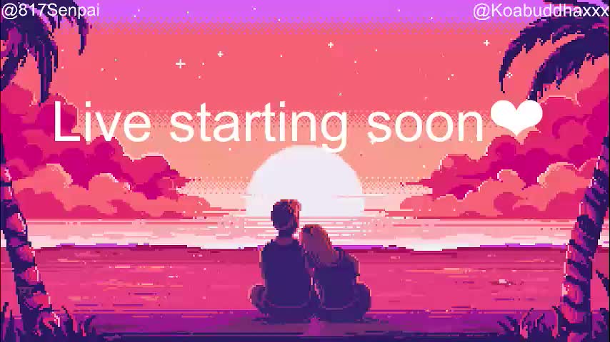 buddhax Adult Chat December 9, 2025