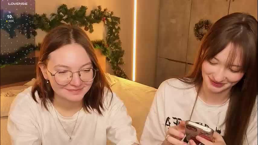 _reverse_gang_ Adult Chat December 9, 2025